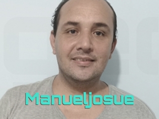 Manueljosue