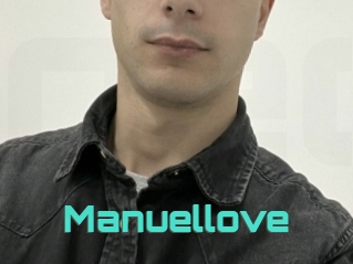 Manuellove