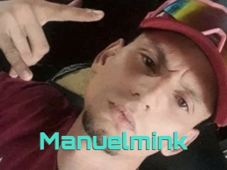 Manuelmink