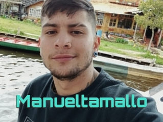 Manueltamallo