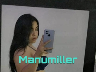 Manumiller