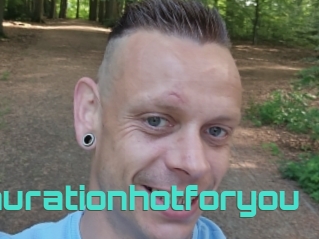 Manurationhotforyou