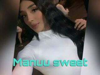 Manuu_sweet