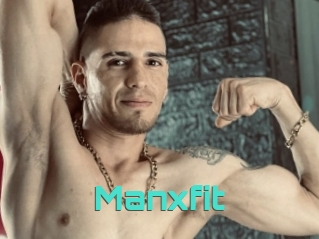 Manxfit