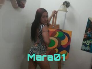 Mara01