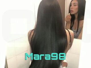 Mara98