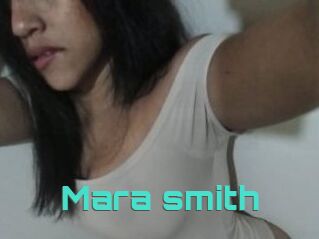 Mara_smith