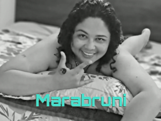 Marabruni