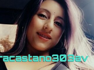 Maracastano303av