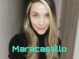 Maracastillo