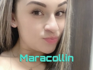 Maracollin