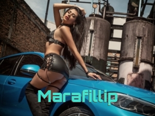 Marafillip