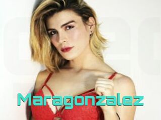 Maragonzalez