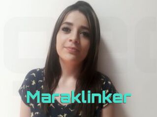 Maraklinker