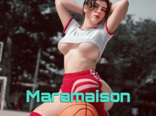 Maramaison