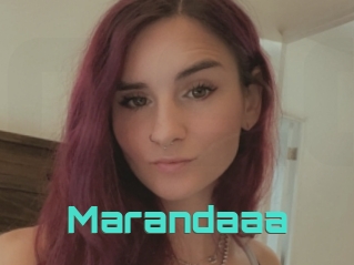 Marandaaa