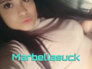 Marbellasuck