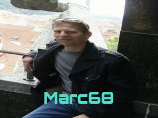 Marc68