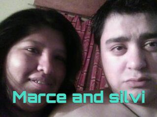 Marce_and_silvi