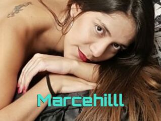 Marcehilll