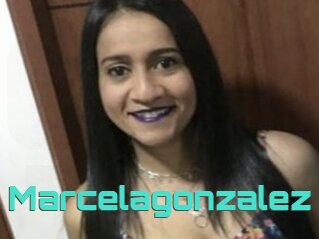 Marcelagonzalez