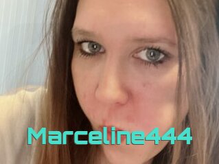 Marceline444