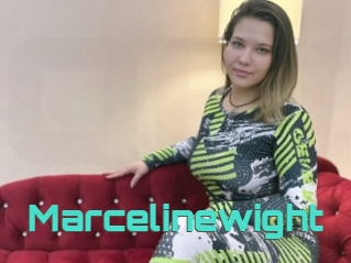 Marcelinewight
