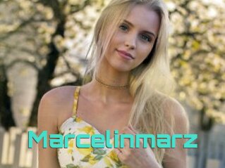 Marcelinmarz