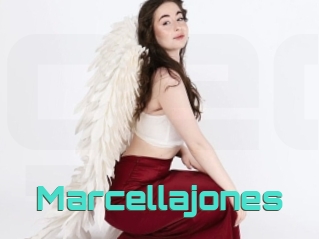 Marcellajones