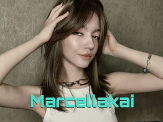 Marcellakai