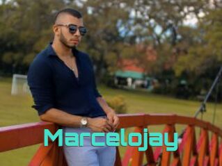 Marcelojay