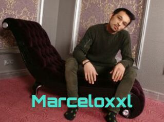 Marceloxxl