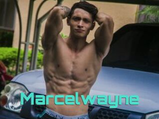 Marcelwayne