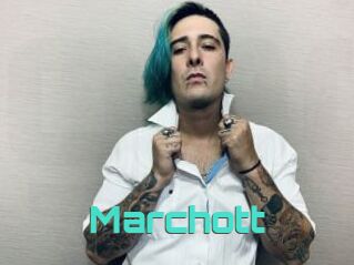 Marchott