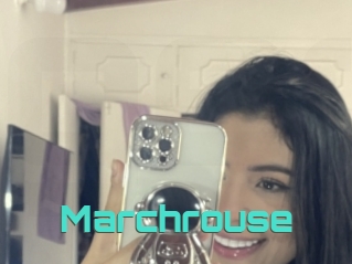 Marchrouse
