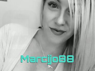 Marcijo88