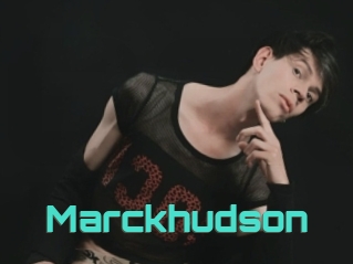 Marckhudson