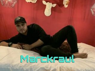 Marckraul
