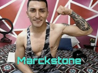 Marckstone