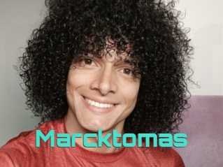 Marcktomas