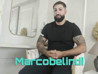 Marcobelindi
