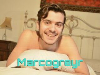 Marcogreyr