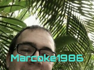 Marcoke1986