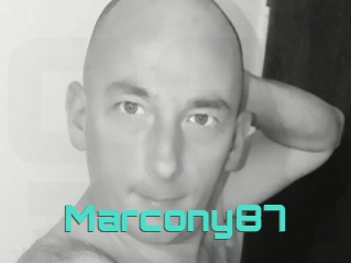 Marcony87