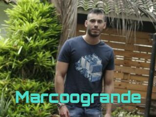 Marcoogrande