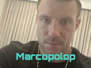 Marcopolop