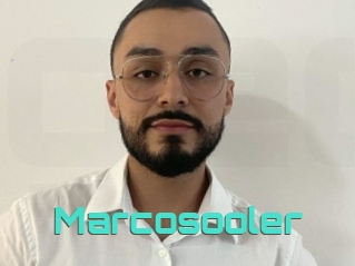 Marcosooler