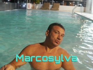 Marcosylva