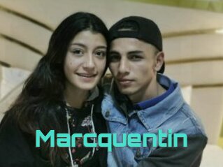 Marcquentin