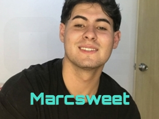 Marcsweet